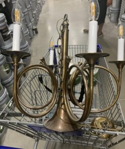 AMACO Rub n Buff Wax Metallic Finish - Rub n Buff Antique Gold 15ml Tube - Versatile Gilding Wax for Finishing Furniture Antiquing and Restoration - Rub and Buff Colors Single Tube 49 718MbWdYkyL