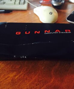 PPK Computer glasses - block blue light, Anti-glare, minimize digital eye strain - Prevent headaches, reduce eye fatigue and sleep better 19 718O2yHPWzL