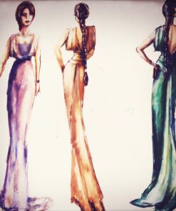 Copic Marker Copic Sketch Markers, Barely Beige E11 Barley Beige 19 718O5ewbXrL