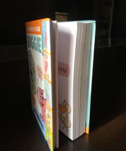 An Elephant & Piggie Biggie! (An Elephant and Piggie Book) 42 718OwrQbCuL