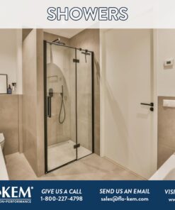 Green Performance GP107 Peroxide Cleaner 1 Gallon 11 718POqUVCHL