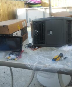 Metra 70-7552 Radio Wiring Harness For Nissan 2007-Up/Select Subaru 2008-Up Standard Packaging 33 718PpD7ceyL