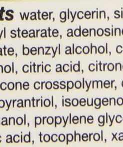 L'Oreal SPF 30 Revitalift Triple Power Lotion, 1.7 Ounce 1.70 Fl Oz (Pack of 1) 19 718Q6wfvZL