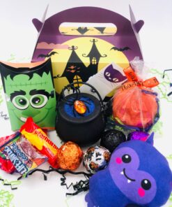 Fun Express 1 Dozen Mini Cauldron Kettles, BPA Free Plastic, St. Patrick's Day, Halloween, Bachelorette Parties, Witches and Wizards, Birthday, Baby Showers Party Decoration Supplies, Black 26 718QJHVnjmL