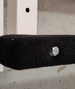 AquaCart AQ-19b PWC Jet Ski watercraft Dolly Stand 1300 lb Cap Shop Garage Storage 25 718QXFSZYBL