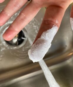 Aquaphor Baby Diaper Rash Paste - For Serious Diaper Rash and Flare-ups - 3.5 Oz. Tube 39 718QZjPqE9L