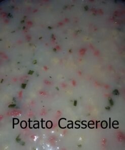 READYWISE - Gluten Free Bucket, 84 Servings, Emergency, MRE Meal Food Supply, Premade, Freeze Dried Survival Food for Hiking, Adventure & Camping Essentials, Individually Packaged, 25 Year Shelf Life 84 Servings - Gluten Free Bucket 17 718QthcDDtL