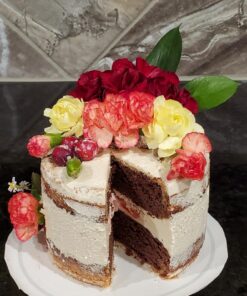 Anthony's Erythritol Granules, 5 lb, Non GMO, Sweetener, Keto & Paleo Friendly 26 718R55Rx9vL