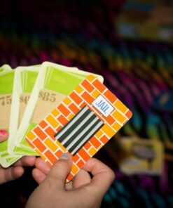 Melon Rind Clumsy Thief Money Game - Adding to 100 Math Game for Kids (Ages 8 and up) 20 718RKkYB4OL