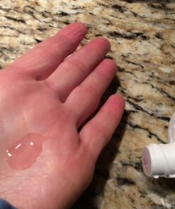 Obagi Nu-Derm Foaming Gel for Face – Hydrating Cleanser With Aloe Vera – Foaming Facial Cleanser – Lightweight Face Cleanser – Skincare Product for Smooth Skin - Deep-Cleansing Formula - 6.7fl oz 6.76 Fl Oz (Pack of 1) 24 718ROFkSjL