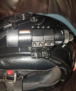 UTG 1"/2PCs Low Pro Max Strength Picatinny Rings, 18mm Wide 26 718RQp1xHL