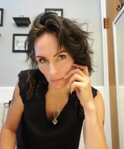 Facial Smoothies VARIETY Wrinkle Remover Strips, 160 anti wrinkle patches in 6 shapes 31 718RReSBRqL