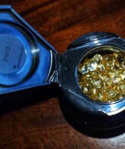 Sports Research Vitamin D3 5000 IU with Coconut MCT Oil - High Potency Vitamin D Supplement for Immune & Bone Support - Non-GMO Verified, Gluten & Soy Free – 125mcg, 360 Liquid Softgels 360 Count (Pack of 1) 40 718SPUR27YL