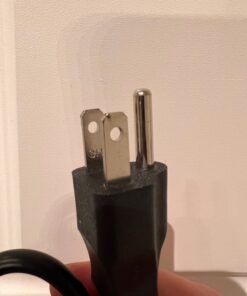 65W 45W USB C Laptop Power Replacement Adapter Charger for Lenovo Chromebook/Yoga/ThinkPad L580 L590 E580 E585 P43s P53s with Power Cord 17 718SWDeMmnL