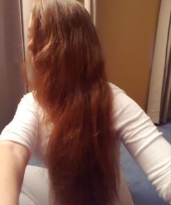 Herstyler Superstyler Onyx Ceramic Flat Iron, Ceramic Hair Straightener With Adjustable Temperature, Travel-friendly Dual Voltage Flat Iron Black 46 718SgbcpSxL