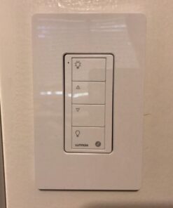 Lutron Connected Bulb Remote 17 718TUwWYAZL