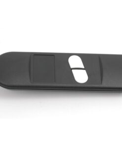 Recliner Parts: 2 Button Push Button Black Wand for Okin Recliners 5 718Tc89AdzL