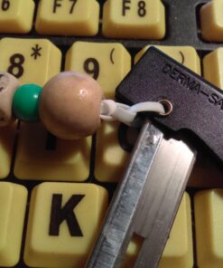 First Aid IFAK Folding Utility Survival Knife (5-Pack) - Black 14 718U0ozPdXL