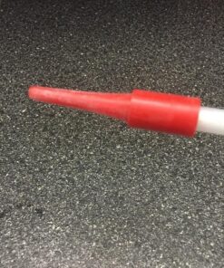 Pest Pistol Diatomaceous Earth Powder Duster with 6 Inch Extension Nozzle - Made in The USA 17 718U2o7ZzIL