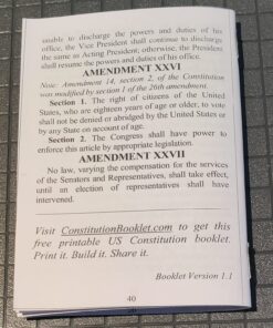 Swingline Paper Cutter, Guillotine Trimmer, 12" Cut Length, 10 Sheet Capacity, ClassicCut Lite (9312) 48 718U7Sf4bgL