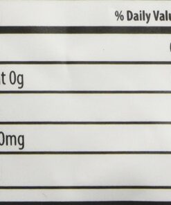 Jade Leaf Matcha Organic Culinary Grade Matcha Green Tea Powder - Premium Second Harvest - Authentic Japanese Origin (3.53 Ounce Pouch) Culinary Grade (Pouch) 3.53 Ounce (Pack of 1) 31 718Uuz6nIpL