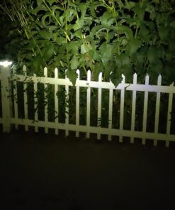 LASFIT AIR CR1 Tire Inflator Portable Air Compressor, 2in1 150PSI Cordless 12V DC Electric Auto Pump w/Digital Pressure Gauge, 3X Fast Inflation, 7800mAH Battery, LED Light for Car Bike Motorcycle Black 40 718V3fz j1L