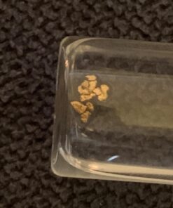 Gold Rush Mining Kit PayDirt-Gold Pan-Vial-Snuffer-Tweezers-Loupe 31 718VACBNP8L