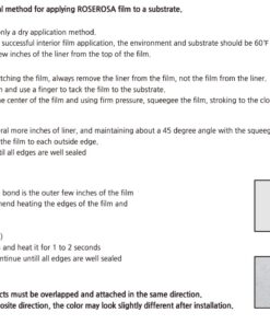 ROSEROSA Peel and Stick PVC Metallic Self-Adhesive Wallpaper Covering Counter Top Shelf Liner Lime Gold (NI941 : 2.00 Feet X 6.56 Feet) 36 718Vg7pfJQL