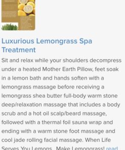 Fantasea Natural Bristle Body Brush 23 718VuAm3n3L