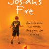 Josiah's Fire: Autism Stole His Words, God Gave Him a Voice (Paperback) – Inspirational Book on Overcoming Adversity Through God 4 718WKrLorZL
