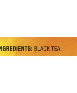 Lipton Tea K-Cups, Premium Black Tea, Hot or Iced, 12 Pods (Pack of 6) 12 Count (Pack of 6) 14 718WXu8I9uL