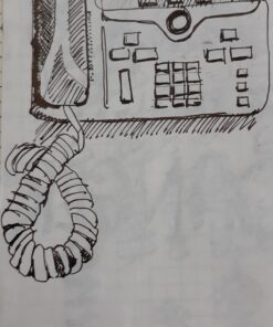 Copic Drawing Pen, F02, Black 11 718WskTFQ1L