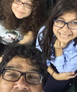 Copic Ciao, Alcohol Markers, 6pc Set, Pastels Pastels - RV21, V04, Y21, YG11, B23 and BG15 24 718WsyLMXVL