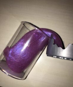 Toysmith Mars Mud glow-in-the-dark mars mud- colors vary 15 718XVMA8ZjL