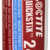 Loctite 248 QuickStix 442-37684 9g Thread Treatment Stick 41 718XVjBadHL