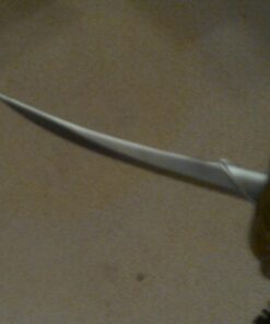 Assassin's Creed Syndicate Cane Sword Prop Replica 43 718Y8grvGaL