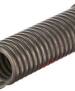 Ringside Boxing Training Heavy Duty Bag Spring (Up to 150-pounds), gray 26 718YXuUB1L