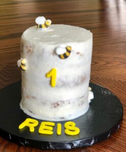 Satin Ice Yellow Fondant, Vanilla, 2 Pounds 2 Pound 20 718YpCN 60L