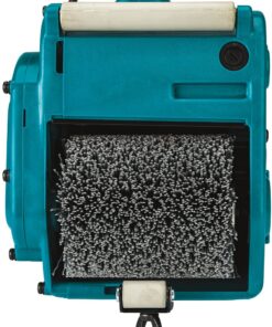 Makita 9741 Wheel Sander 19 718Z96 G98L