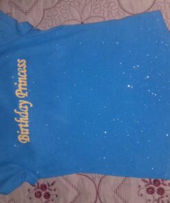 Siser EasyWeed 15" Roll (Yellow, 3ft) 14 718ZSX4NqL