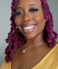 Gold Grillz Mouth Teeth 24K Plated Gold Custom Fit Top & Bottom Set Caps Grillz For Women Gift + Extra Molding Bars + Microfiber Cloth 30 718ZVXVlHML