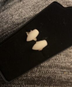 Scarecrow Classic Custom Fangs 32 718ZfjpkEpL