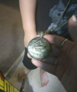 Train Copper Dangle Pendant Quartz Pocket Watch 28 718ZwoLTi5L