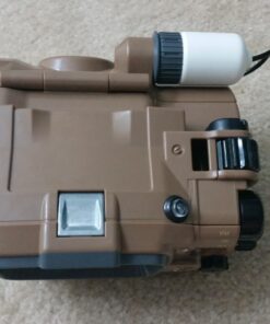 Fallout 4 - PlayStation 4 Pip-Boy Edition 48 718aBDug60L