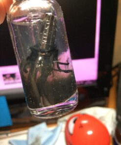 Alternative view of Speedball Art Products SB3159 2-Ounce Pen Cleaner