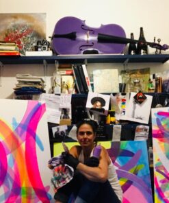 Ateco Scraper, Pack of 2, White 6 718bAu5vcL