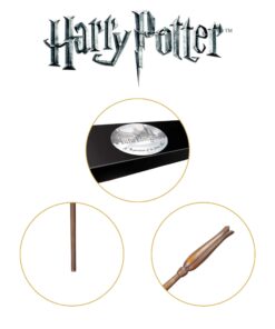 The Wand of Luna Lovegood 28 718bCbC2wnL