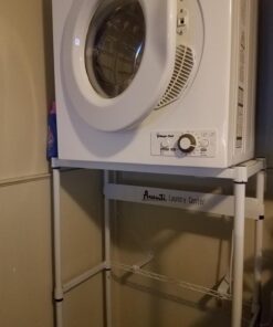 Avanti WDB101, Color 23 718bHsEVegL