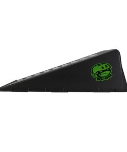 Ten-Eighty Skatepark Set with Grind Rail Ten Eighty Micro Flybox Launch Ramp Set 26 718bi8Bq38L
