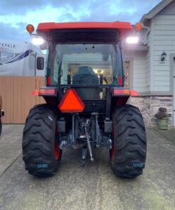 Nilight - 60002F-B Led Light Bar 2PCS 36w 6.5Inch Flood Led Off Road Lights Super Bright Driving Fog Light Boat Lights Driving Lights Led Work Light for Trucks,2 Years Warranty 2PCS 6.5" 36w Flood Light Bar 58 718c5Uyd62L